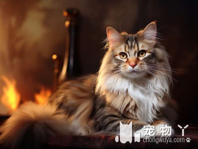 发现上海KOKO'WAN宠物星球馆：德文卷毛猫的魅力在哪里？