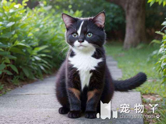 南京壹宠宠物生活馆，短毛猫洗护涨价20元？为什么?