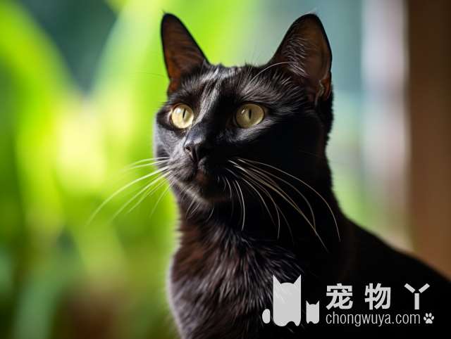 苏州私宠管家：给短毛猫洗澡的正确姿势是什么?