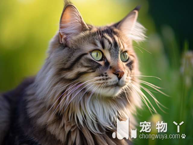 杭州樱木宠物生活馆英国短毛猫洗澡体验如何？