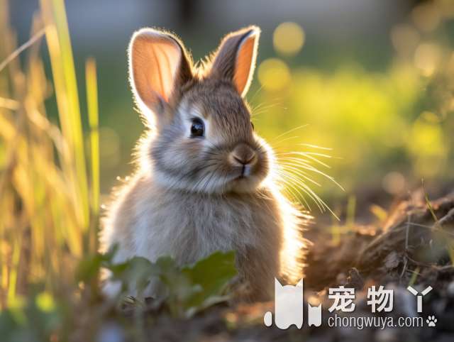 南宁卓恩动物医院的陈医生救了我们的小猫，值得信任!