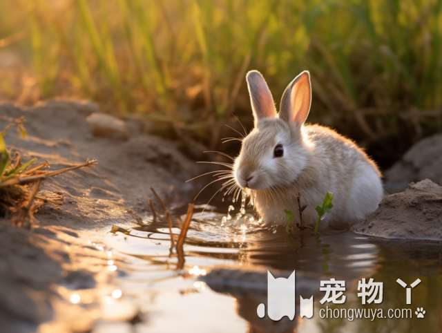 拉布拉多犬多少一只？